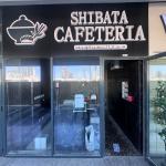 Burj Khalifa View Retail Shop for Sale in Azizi Riviera | Meydan Dubai