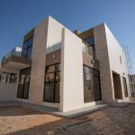 4BR Elie Saab Villa | Downtown Views | AED 4.6M