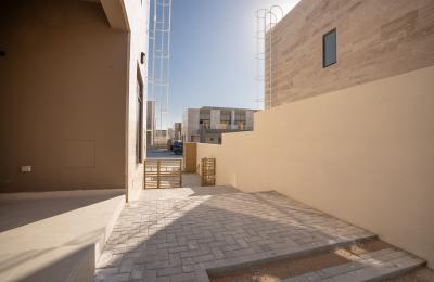 4BR Elie Saab Villa | Downtown Views | AED 4.6M