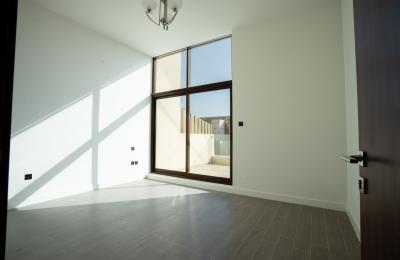4BR Elie Saab Villa | Downtown Views | AED 4.6M