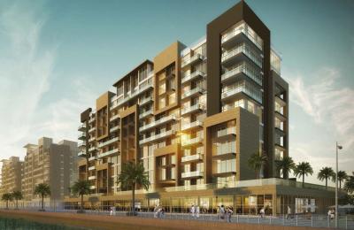 Burj Khalifa View Retail Shop for Sale in Azizi Riviera | Meydan Dubai