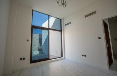 4BR Elie Saab Villa | Downtown Views | AED 4.6M