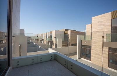 4BR Elie Saab Villa | Downtown Views | AED 4.6M