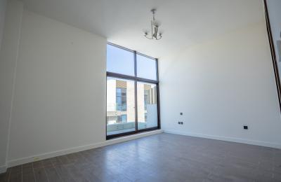4BR Elie Saab Villa | Downtown Views | AED 4.6M