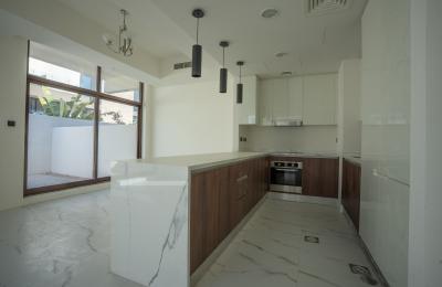 4BR Elie Saab Villa | Downtown Views | AED 4.6M