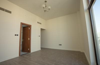 4BR Elie Saab Villa | Downtown Views | AED 4.6M