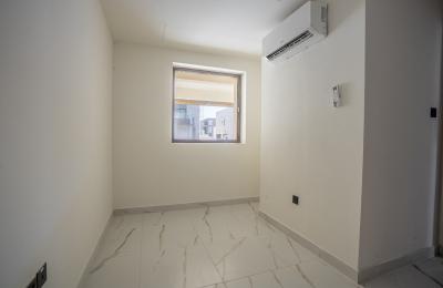 4BR Elie Saab Villa | Downtown Views | AED 4.6M