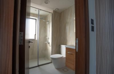 4BR Elie Saab Villa | Downtown Views | AED 4.6M