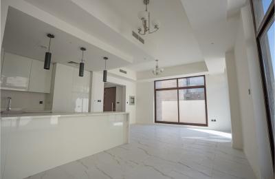 4BR Elie Saab Villa | Downtown Views | AED 4.6M