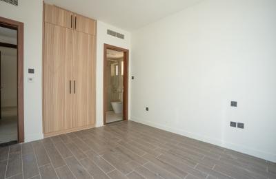 4BR Elie Saab Villa | Downtown Views | AED 4.6M