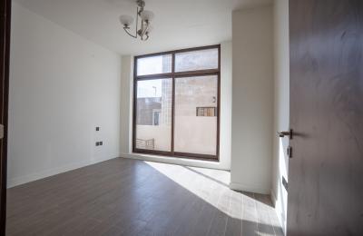 4BR Elie Saab Villa | Downtown Views | AED 4.6M
