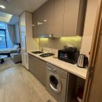 Fully Furnished | Burj Khalifa View | High ROI