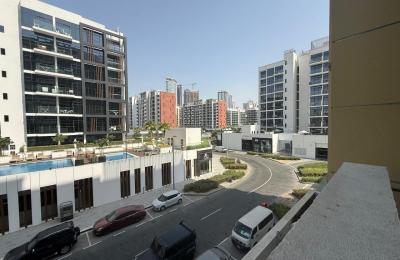 Investment Deal | Luxury Community | High ROI