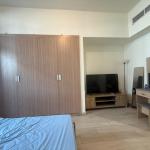 Investment Deal | Luxury Community | High ROI