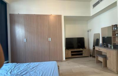 Premium Furniture | Big Size |Community View