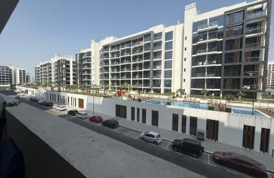 Investment Deal | Luxury Community | High ROI