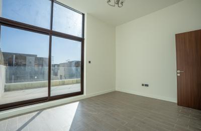 4BR Elie Saab Villa | Downtown Views | AED 4.6M