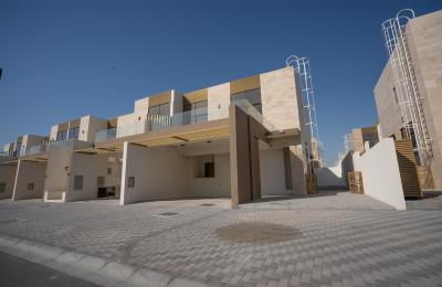 4BR Elie Saab Villa | Downtown Views | AED 4.6M