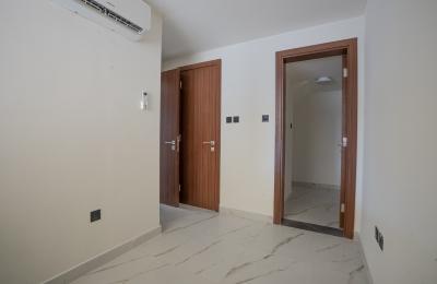 4BR Elie Saab Villa | Downtown Views | AED 4.6M