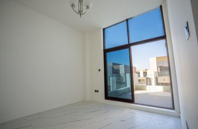 4BR Elie Saab Villa | Downtown Views | AED 4.6M