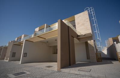 4BR Elie Saab Villa | Downtown Views | AED 4.6M
