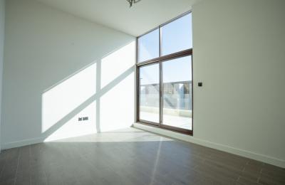 4BR Elie Saab Villa | Downtown Views | AED 4.6M