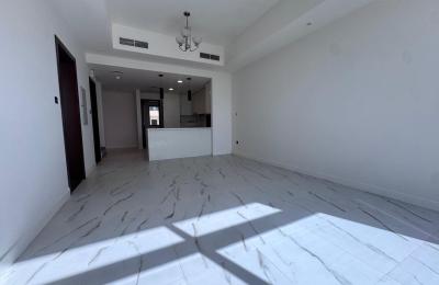 SINGLE ROW | UNDER OP | URGENT SALE