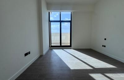 SINGLE ROW | UNDER OP | URGENT SALE