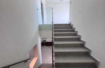 SINGLE ROW | UNDER OP | URGENT SALE