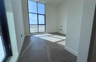 SINGLE ROW | UNDER OP | URGENT SALE