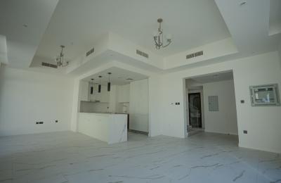 4BR Elie Saab Villa | Downtown Views | AED 4.6M