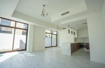 4BR Elie Saab Villa | Downtown Views | AED 4.6M
