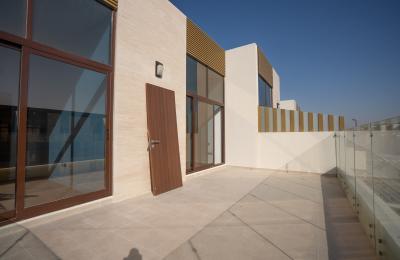 4BR Elie Saab Villa | Downtown Views | AED 4.6M