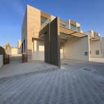 UNDER OP | Luxury 4BR Villa in Elie Saab Vie | MBR City