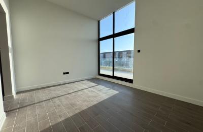 UNDER OP | Luxury 4BR Villa in Elie Saab Vie | MBR City