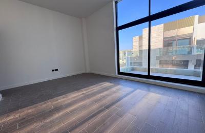 UNDER OP | Luxury 4BR Villa in Elie Saab Vie | MBR City