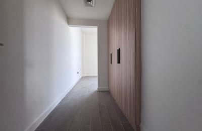 UNDER OP | Luxury 4BR Villa in Elie Saab Vie | MBR City
