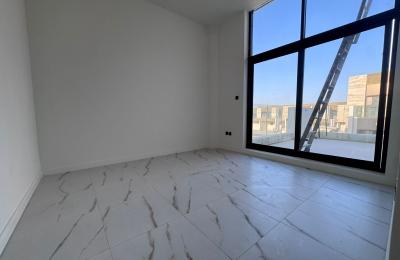 UNDER OP | Luxury 4BR Villa in Elie Saab Vie | MBR City