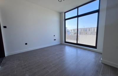 UNDER OP | Luxury 4BR Villa in Elie Saab Vie | MBR City