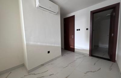 UNDER OP | Luxury 4BR Villa in Elie Saab Vie | MBR City