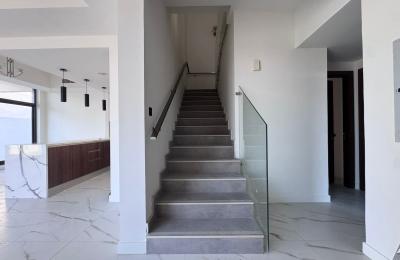 UNDER OP | Luxury 4BR Villa in Elie Saab Vie | MBR City