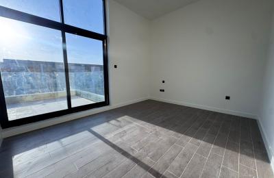 UNDER OP | Luxury 4BR Villa in Elie Saab Vie | MBR City