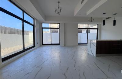 UNDER OP | Luxury 4BR Villa in Elie Saab Vie | MBR City