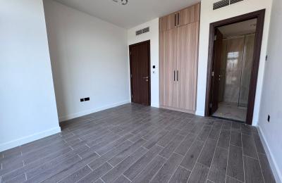 UNDER OP | Luxury 4BR Villa in Elie Saab Vie | MBR City