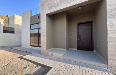 UNDER OP | Luxury 4BR Villa in Elie Saab Vie | MBR City