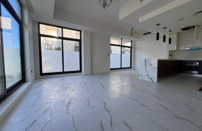 UNDER OP | Luxury 4BR Villa in Elie Saab Vie | MBR City