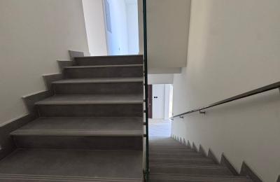 UNDER OP | Luxury 4BR Villa in Elie Saab Vie | MBR City