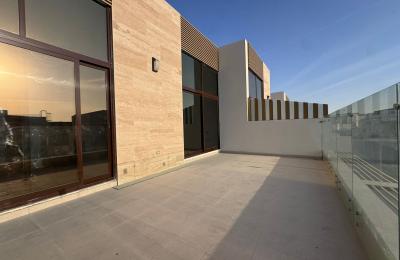 UNDER OP | Luxury 4BR Villa in Elie Saab Vie | MBR City