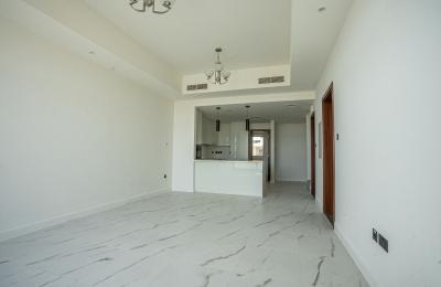 FULL PARK VIEW | Luxury 4BR Villa | Elie Saab Vie | OP Price