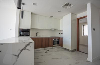 FULL PARK VIEW | Luxury 4BR Villa | Elie Saab Vie | OP Price